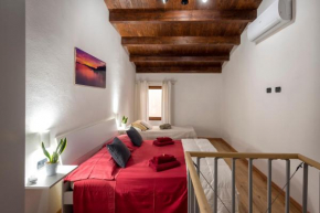 Zia Bi Home Alghero